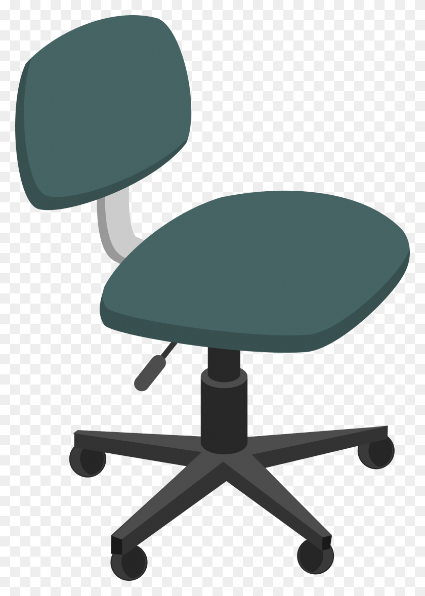 1674x2400 Purchasing Office Furniture Clipart Office Chair, Cushion, Chair, Lamp HD PNG Download