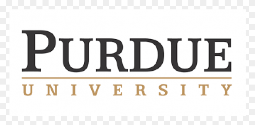 1251x568 Purdue University, Text, Word, Number HD PNG Download