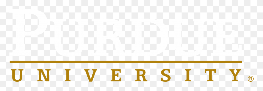 3000x896 Purdue University Calumet Logo, Number, Symbol, Text HD PNG Download