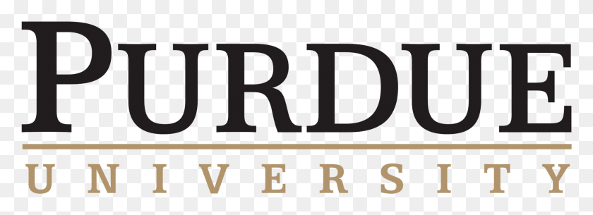 1885x593 Purdue University Logo Official Purdue University Logo, Text, Number, Symbol HD PNG Download