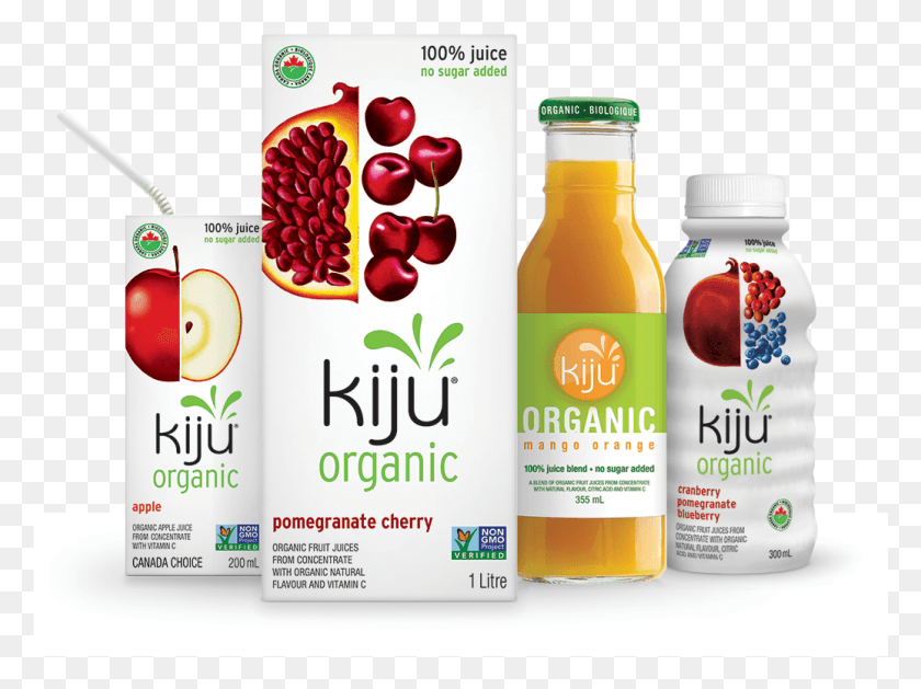 1036x756 Pure And Simple Kiju Pomegranate Juice, Beverage, Drink, Plant HD PNG Download