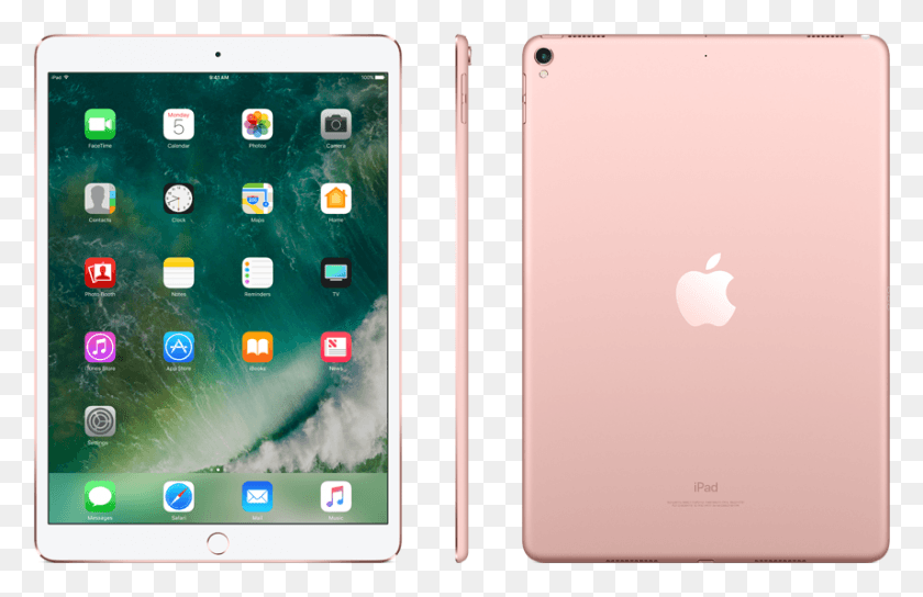 855x531 Pure Angles Rose Gold Us En Screen, Electronics, Mobile Phone, Phone HD PNG Download