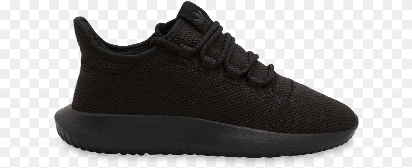 Pure Boost Triple Black, Clothing, Footwear, Shoe, Sneaker PNG