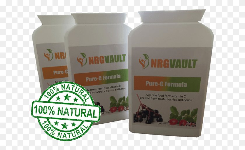 631x454 Pure C Formula Has No Artificial Vitamin C Almond Milk, Plant, Astragalus, Flower HD PNG Download