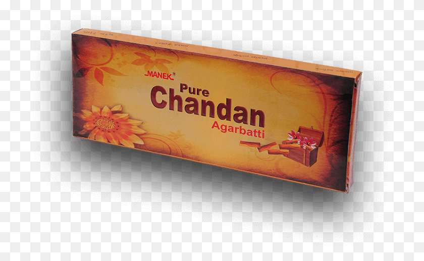 712x457 Pure Chandan Chocolate, Food, Dessert, Toothpaste HD PNG Download