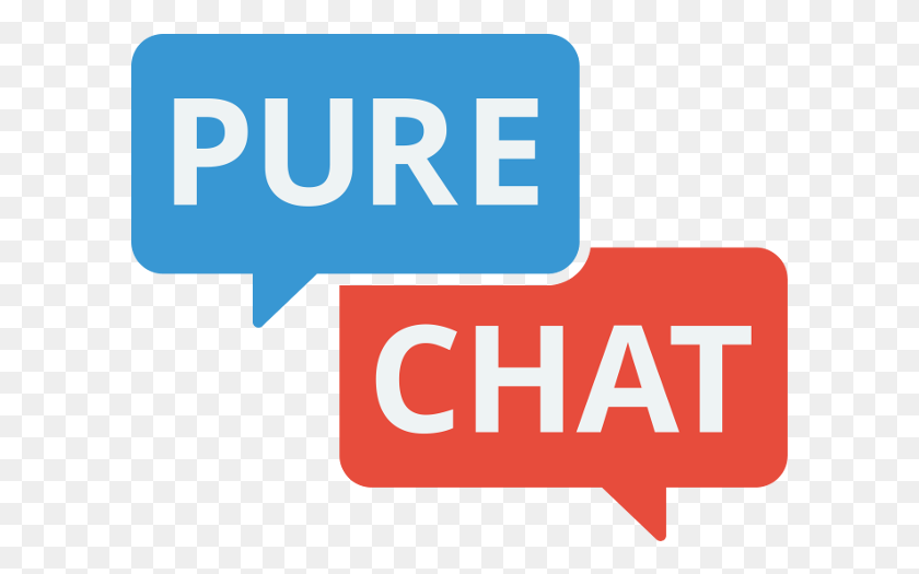 601x465 Pure Chat, Text, Word, First Aid HD PNG Download