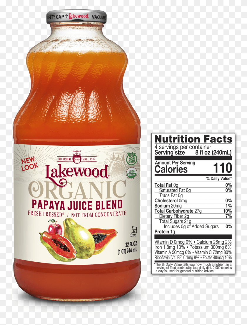 1449x1940 Pure Cranberry Juice, Ketchup, Food, Beverage HD PNG Download