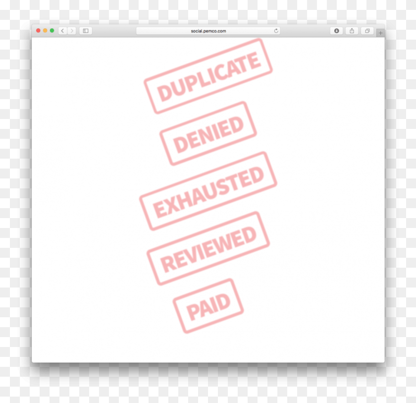 1011x977 Pure Css Ink Stamps Paper, Text, Word, Computer Descargar Hd Png