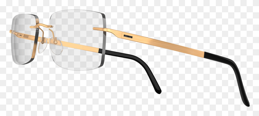 1207x491 Pure Dco Glasses, Bow, Chair, Furniture HD PNG Download