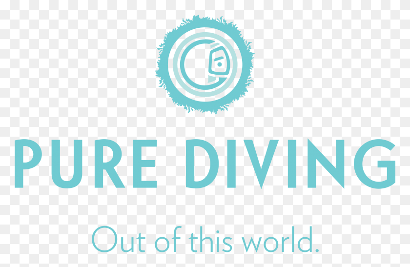 2725x1703 Pure Diving Grenada Carriacou Graphic Design, Alphabet, Text, Word HD PNG Download