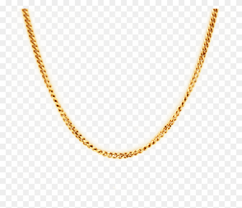 3458x2948 Pure Gold Chain Image Necklace, Jewelry, Accessories, Accessory HD PNG Download