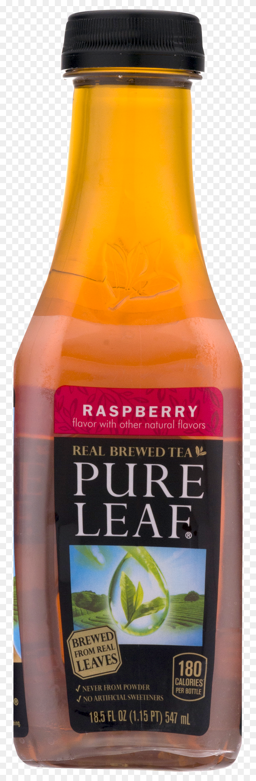 752x2500 Pure Leaf Raspberry Iced Tea Pure Leaf Raspberry Tea, Beer, Alcohol, Beverage HD PNG Download