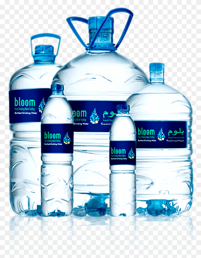 1000x1300 Pure Packaged Drinking Water Backgrounds, Bottle, Mineral Water, Beverage HD PNG Download