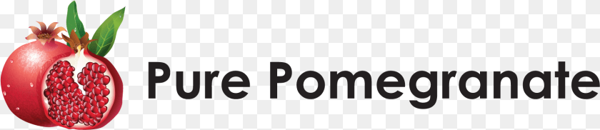 Pure Pomegranate Tomato, Food, Fruit, Plant, Produce Sticker PNG