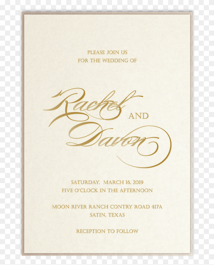 694x982 Pure Romance Calligraphy, Text, Paper, Flyer HD PNG Download
