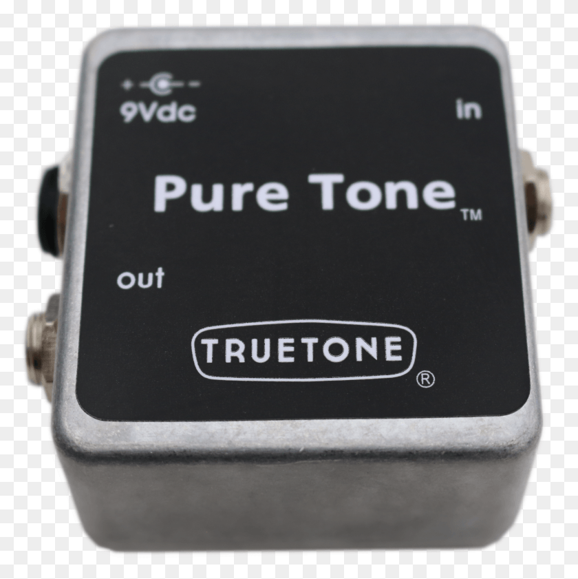 2883x2889 Pure Tone Buffer True Tone Buffer HD PNG Download