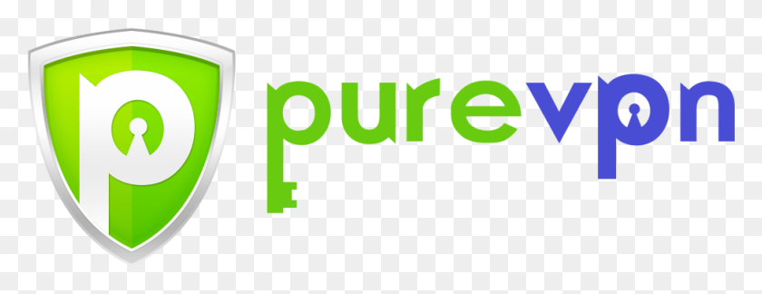 971x329 Pure Vpn For Kodi Purevpn, Text, Word, Alphabet HD PNG Download