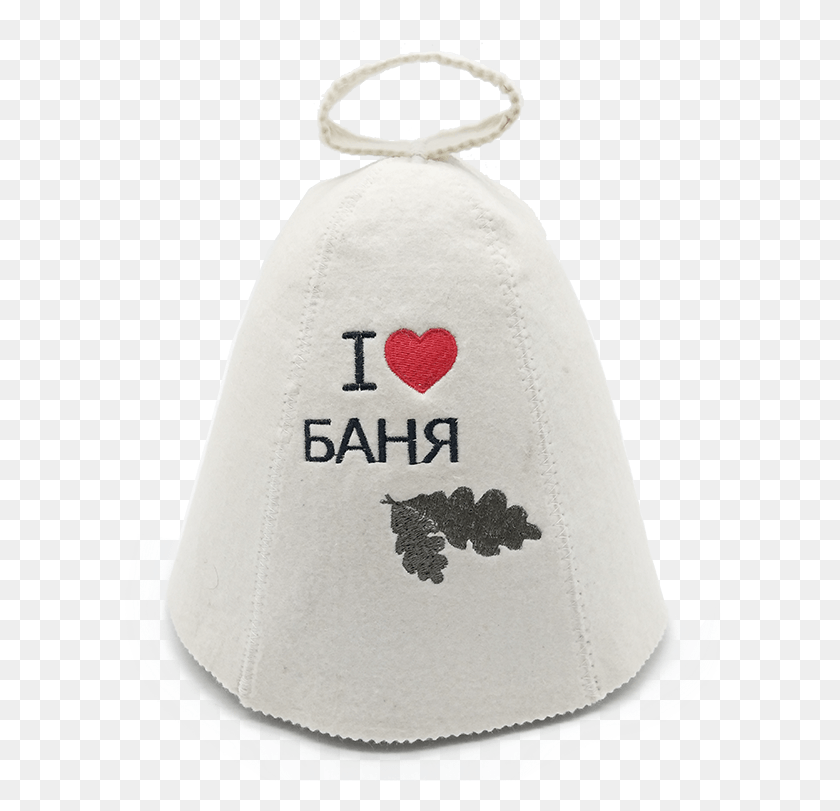 614x751 Pure Wool Felt Russian Style Wool Sauna Hat With Customize Bell, Snowman, Winter, Snow HD PNG Download