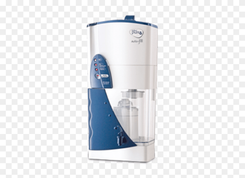 306x551 Pureit Classic Autofill 23l Water Purifier Pureit Water Filter Price In Bangladesh, Appliance, Mixer, Blender HD PNG Download