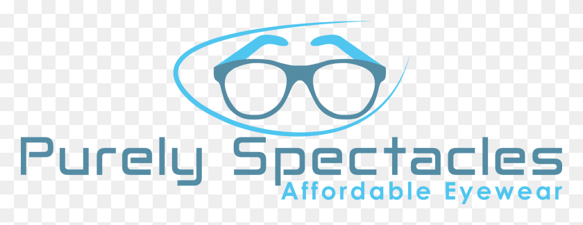 2000x679 Purely Spectacles Affordable Eyewear Graphic Design, Nature, Outdoors, Goggles Descargar Hd Png