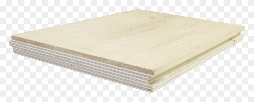 2819x1005 Purezawood European White Oak Engineered Hardwood Floor Superior Sense Molaflex, Wood, Plywood, Tabletop HD PNG Download
