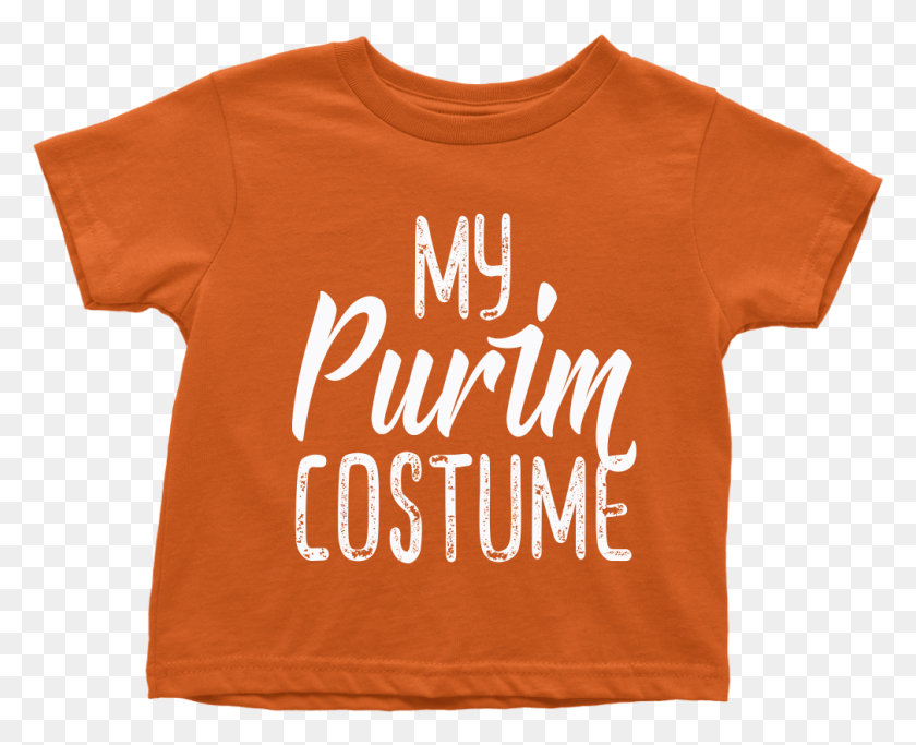 1009x807 Purim Baby Costume Active Shirt, Clothing, Apparel, T-Shirt Descargar Hd Png