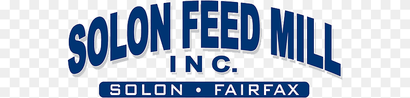 564x202 Purina Feed Solon Feed Mill Inc, City, Scoreboard, Architecture, Building Sticker PNG