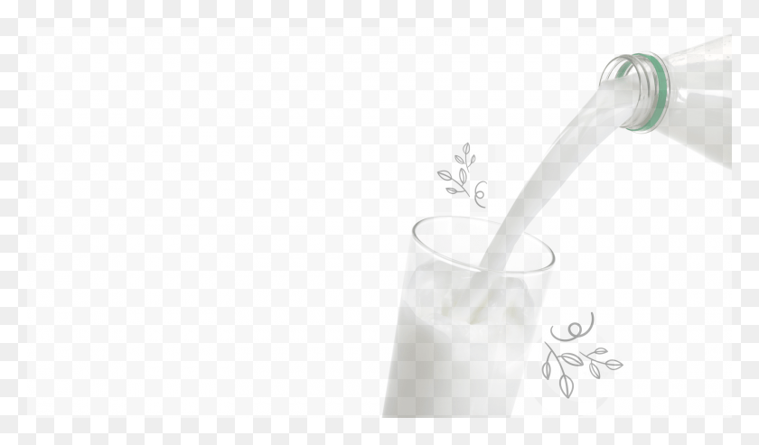 1800x1000 Purity Opacity 50 Minadmin2018 10 24t11 H Milch, Dairy, Milk, Beverage HD PNG Download