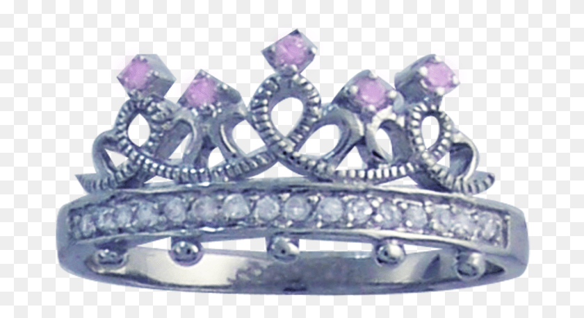686x398 Purity Ring For When Daddy Gives Permission For Them Purity Ring, Tiara, Jewelry, Accessories HD PNG Download