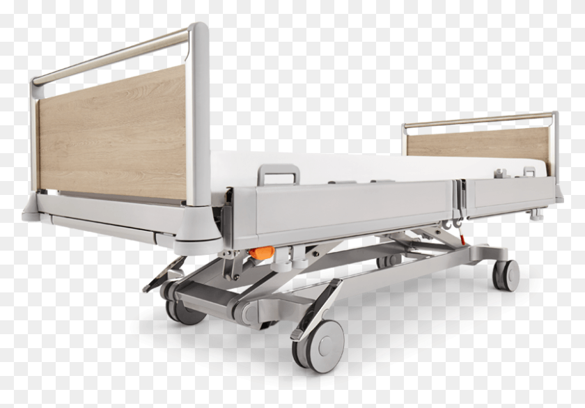 800x540 Puro Puro Bett Stiegelmeyer, Transportation, Wood, Vehicle HD PNG Download