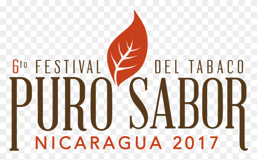 991x587 Descargar Png Puro Sabor 2019, Los Festivales De Nicaragua, Transparente, Word, Alfabeto, Texto Hd Png