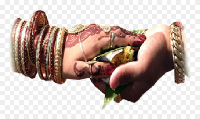 1401x789 Purohit Services Providing Ceremony Puja Like Marriage Hindu Wedding Hands, Accessories, Accessory, Person HD PNG Download