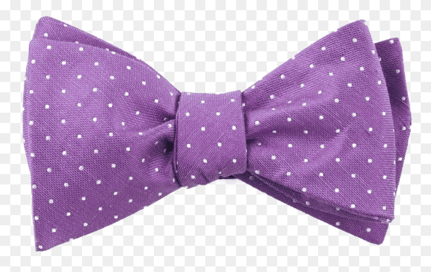 929x561 Purple Bow Transparent Free Purple Bow Tie, Tie, Accessories, Accessory HD PNG Download