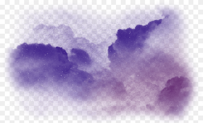 1150x700 Purple Clouds, Person, Nature, Night, Outdoors PNG