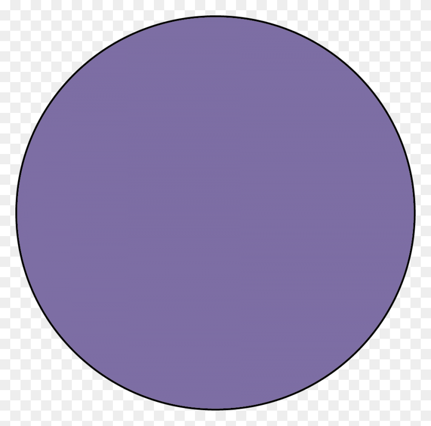 910x899 Фиолетовый Цвет Круги Знак Мира, Сфера, Воздушный Шар, Шар Hd Png Скачать