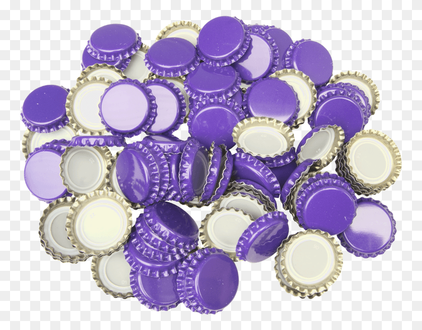 761x598 Фиолетовые Коронки Круг, Аксессуары, Аксессуар, Ювелирные Изделия Png Скачать