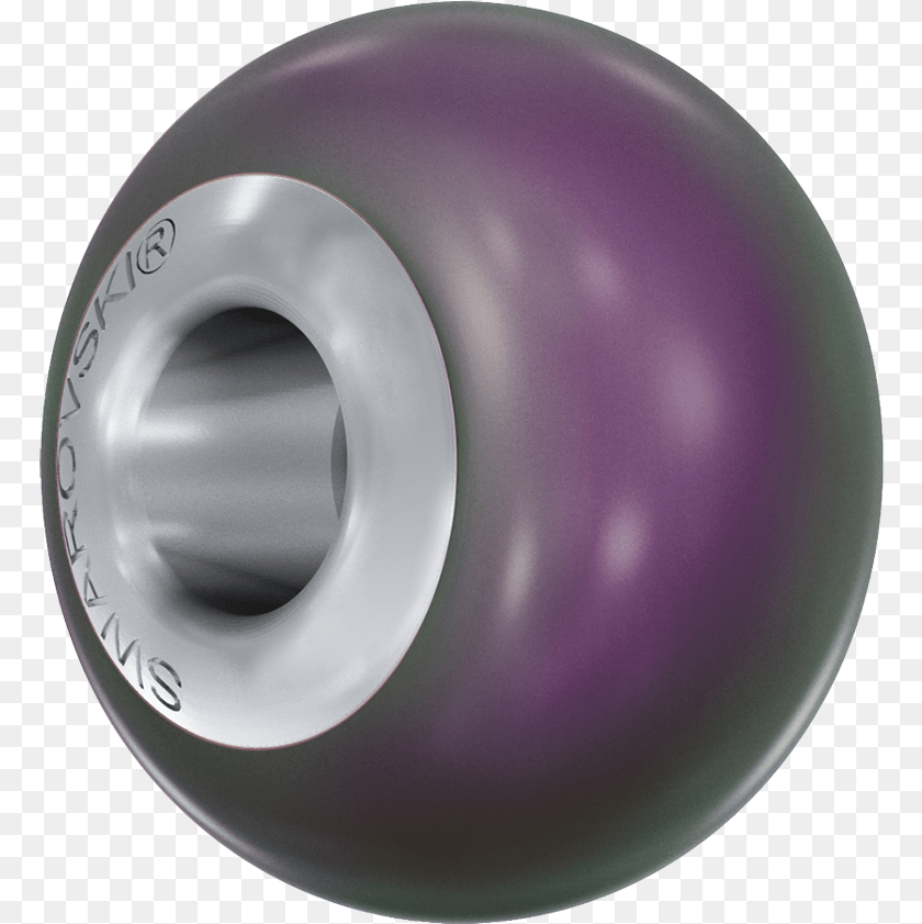 771x841 Purple Crystal, Sphere, Plate, Bowling, Leisure Activities Transparent PNG