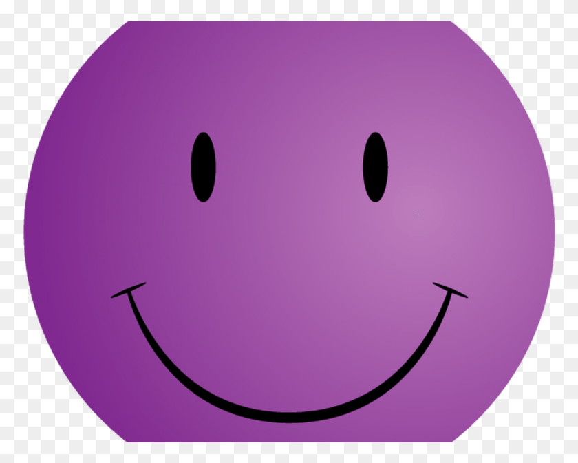 1089x856 Purple Emoticons Purple Smiley Face Symbol Emoticons Smiley, Piggy Bank, Sphere, Moon HD PNG Download