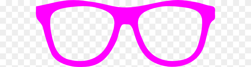Purple Eye Glasses Clipart, Accessories, Smoke Pipe Transparent PNG