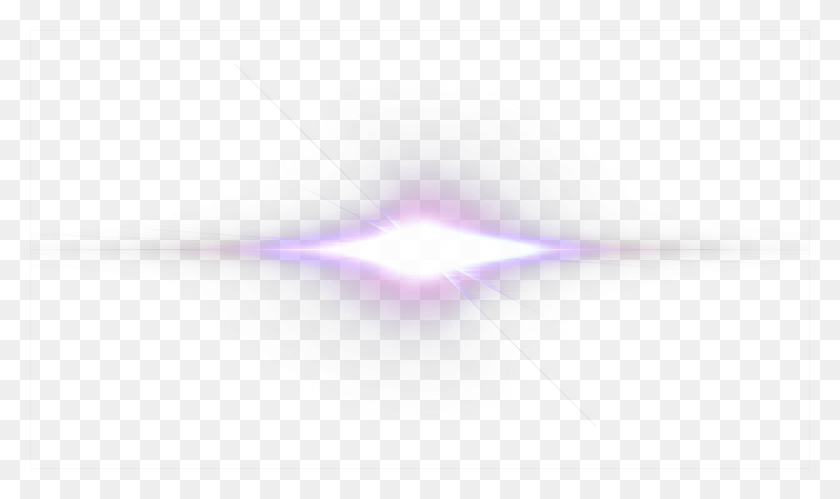 1018x573 Purple Flare Free Macro Photography, Light HD PNG Download