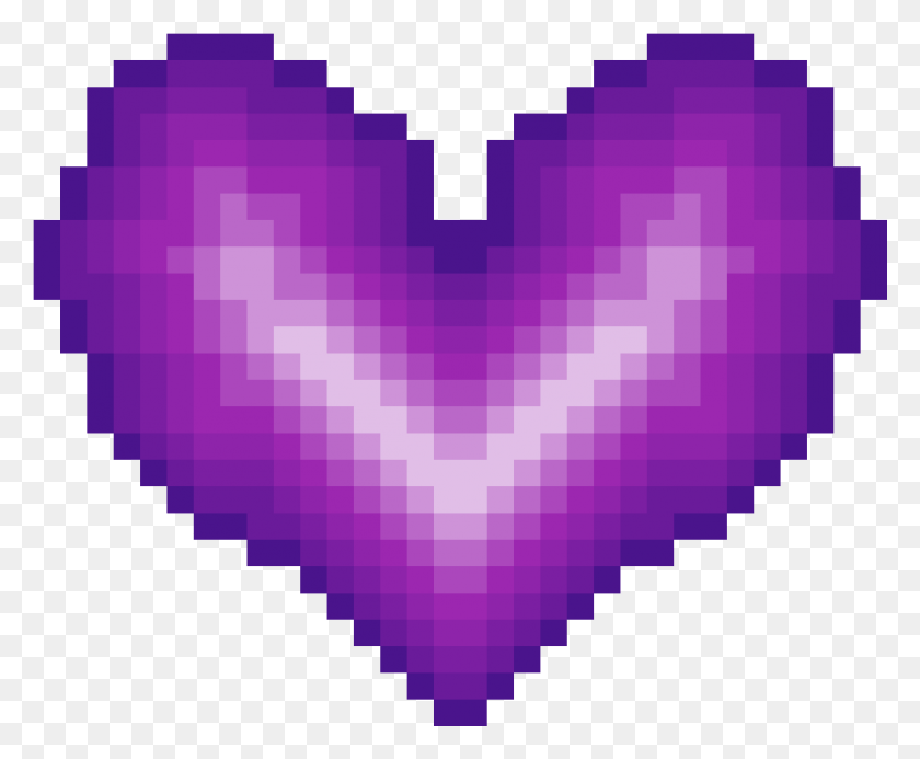 1185x963 Descargar Png Corazón Púrpura Yoshi39S Island Bowser Gif, Púrpura, Iluminación, Alfombra Hd Png