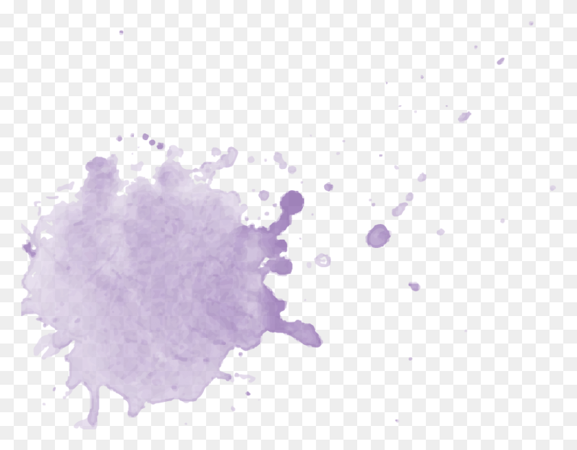 856x653 Purple Illustration, Astronomy, Outer Space, Universe HD PNG Download