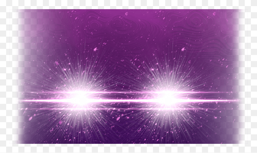 1013x573 Purple Lens Flare, Light, Sunlight, Outer Space HD PNG Download