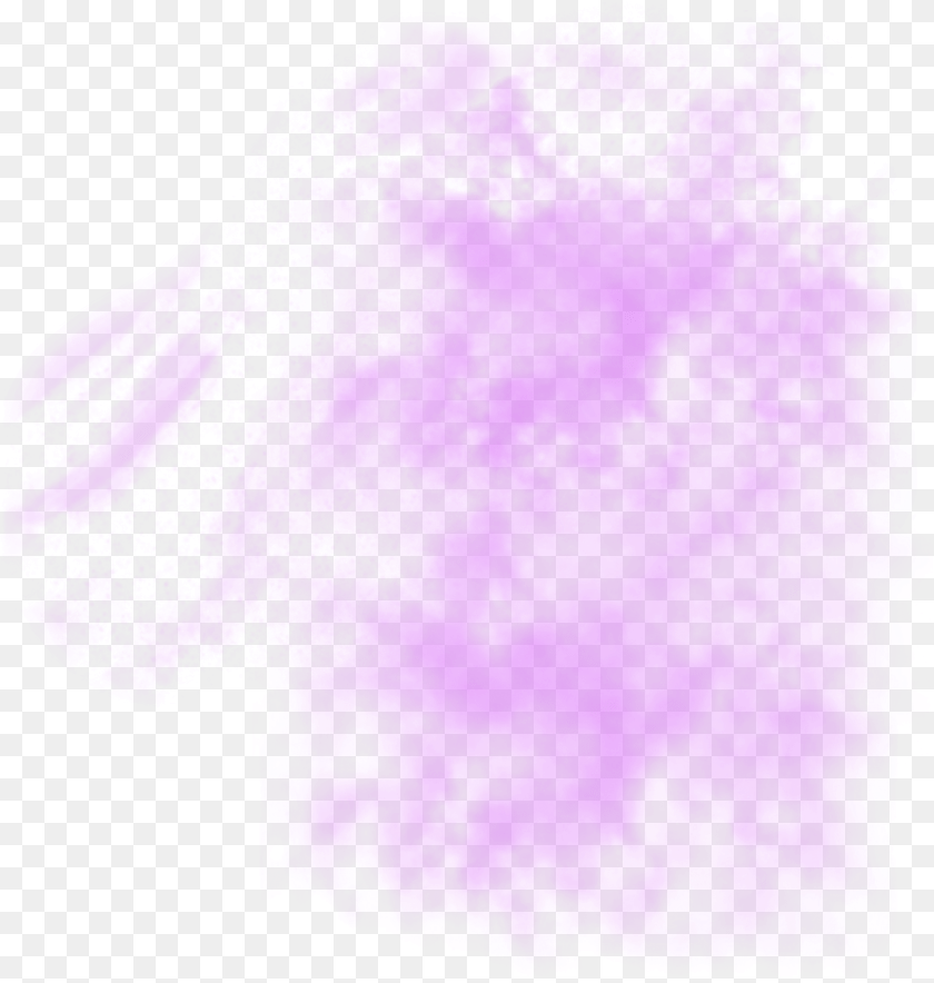 Purple Mist Electric Blue, Adult, Bride, Female, Person PNG
