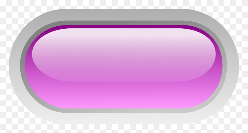 1500x750 Purple Rectangle Violet Shape Line Rectangulo Morado, Text, Bathtub, Tub HD PNG Download