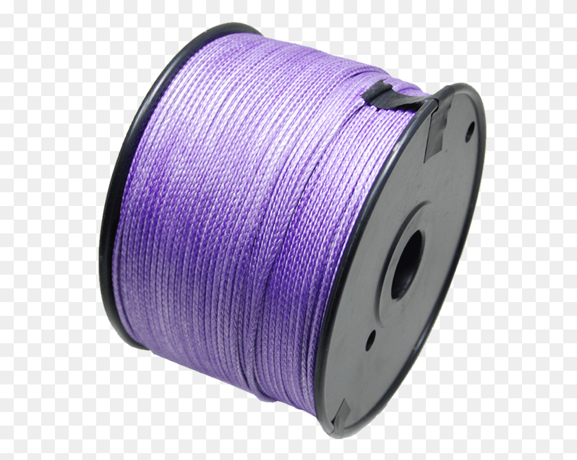 579x610 Purple Rope Wire, Mouse, Hardware, Computer HD PNG Download