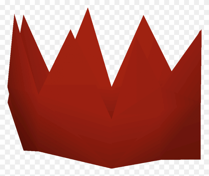 894x741 Purple Runescape Party Hat, Crown, Jewelry, Accessories HD PNG Download