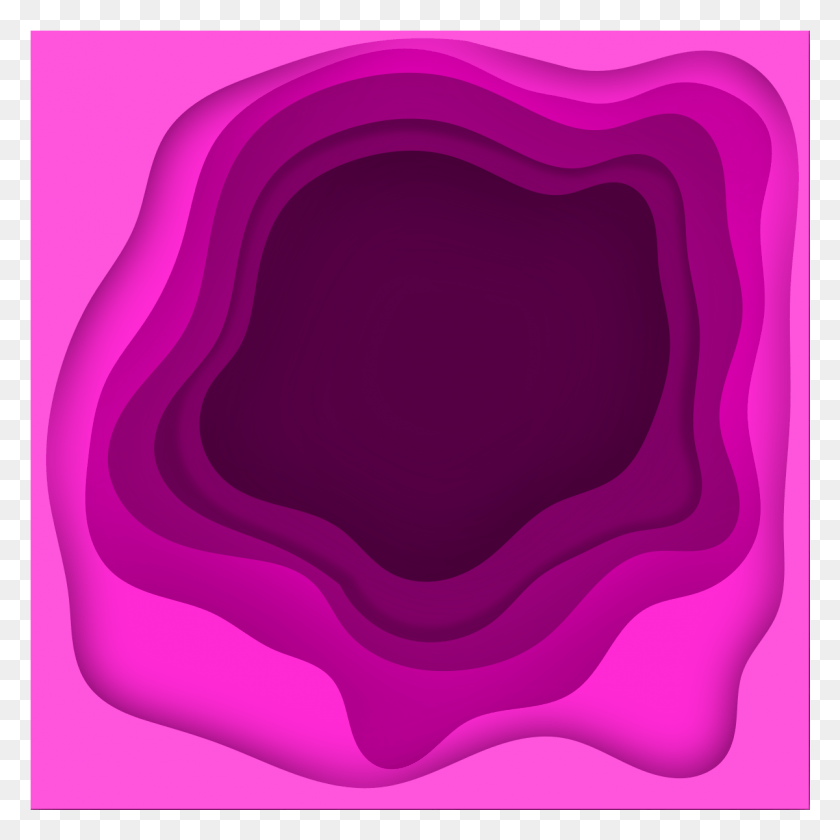 1201x1201 Фиолетовый Бесшовный Фоновый Узор Графика От Syukursetiyadi Иллюстрация, Графика, Роза Png Скачать