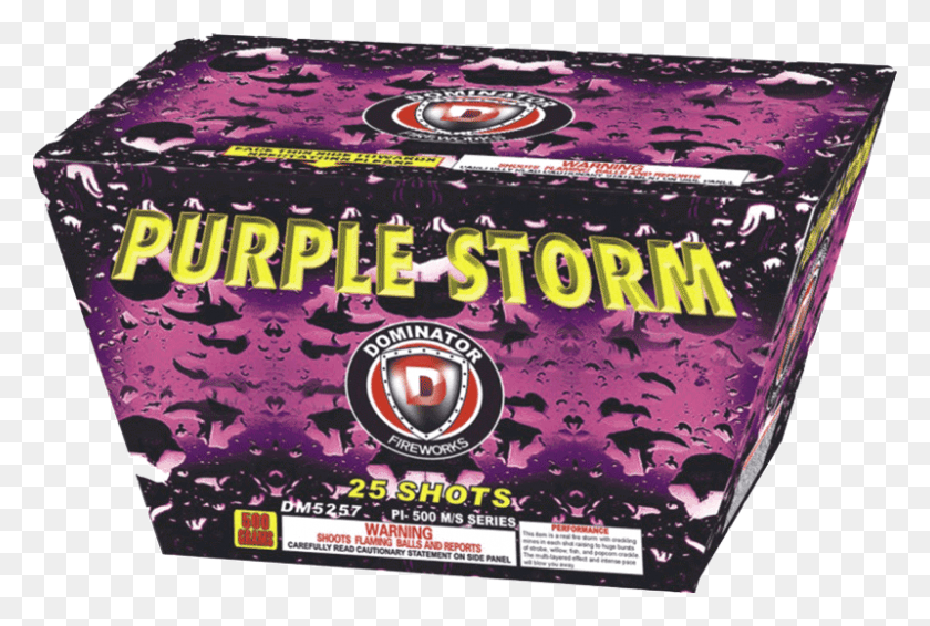 800x519 Purple Storm Fireworks, Flyer, Poster, Paper HD PNG Download