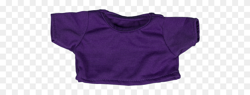 503x259 Purple T Shirt Blouse, Clothing, Apparel, Sweater HD PNG Download